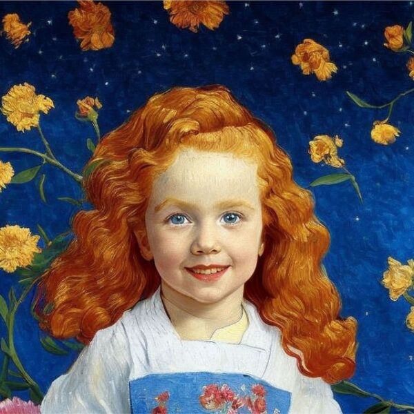 Фестиваль «Артфест»