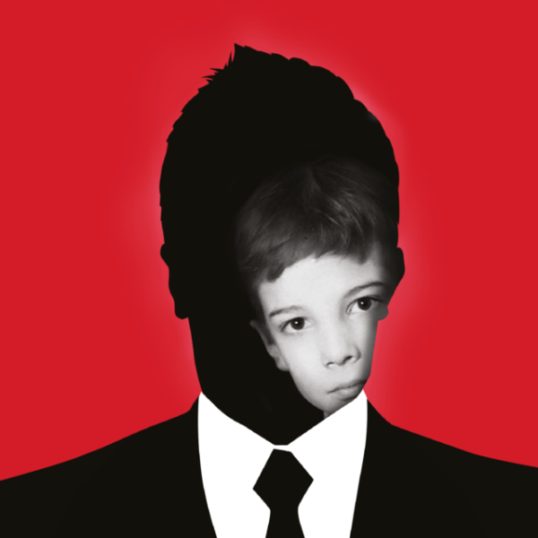 Литературно-театральный проект «БеспринцЫпные чтения»: программа «Питерский old school»