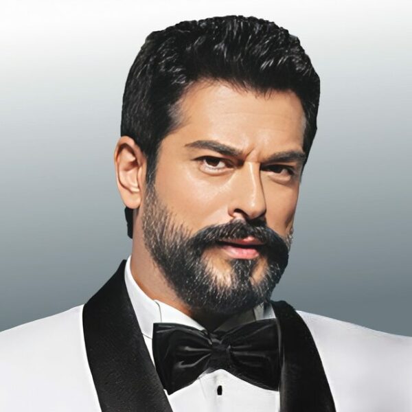 Концерт «Музыка турецких сериалов»