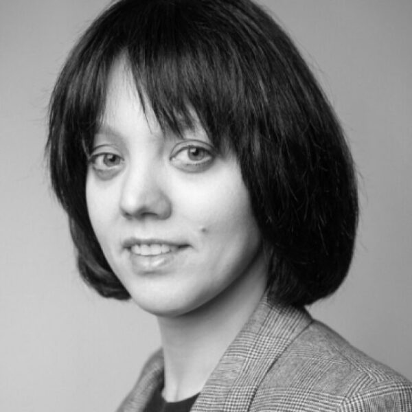 Спектакль «Жертвоприношение»