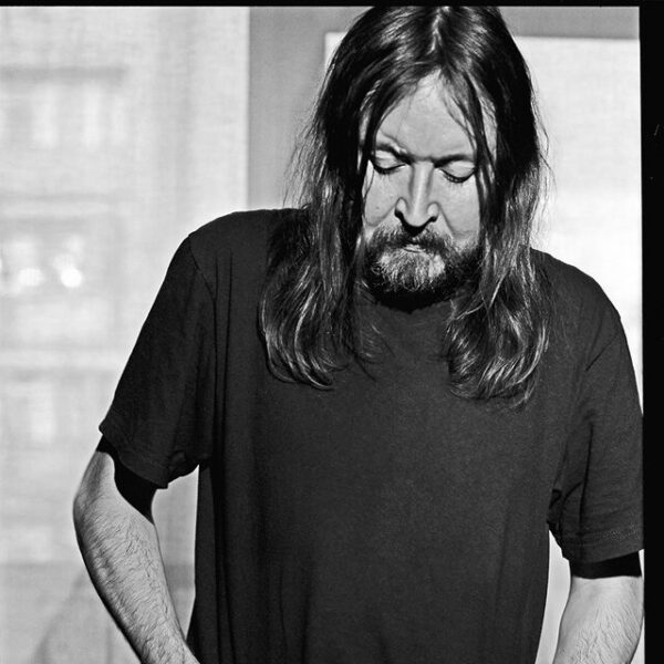 Концерт памяти Егора Летова с симфоническим оркестром