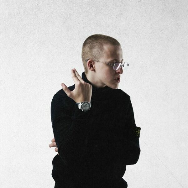 Концерт Baby Melo