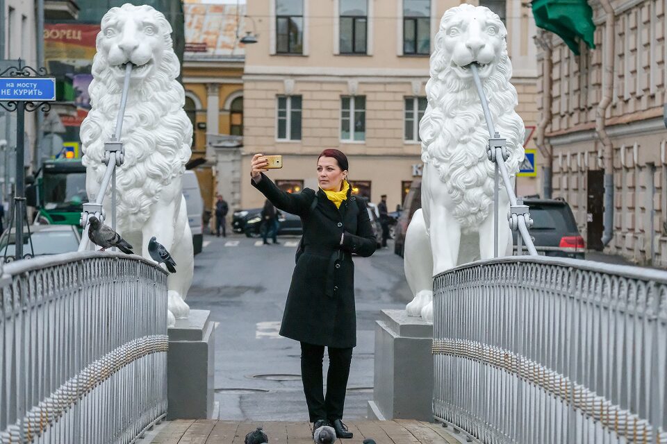 27 идей, куда сходить на выходных в Санкт-Петербурге 4 и 5 октября 2025: опера «Мандрагора», концерт The Hatters и Форум малых музеев