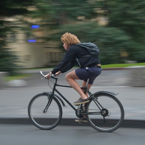 Триатлон «Медный Всадник | 51.5»