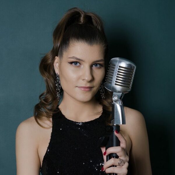 8 марта в Гатчинском дворце