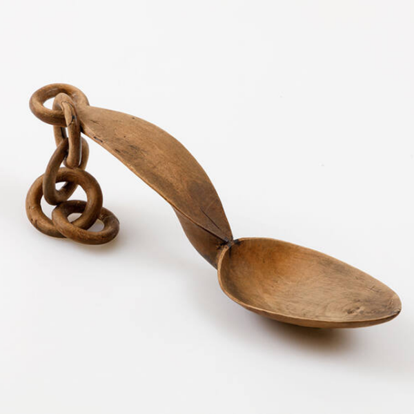 Выставка «Береженая посуда два века стоит»