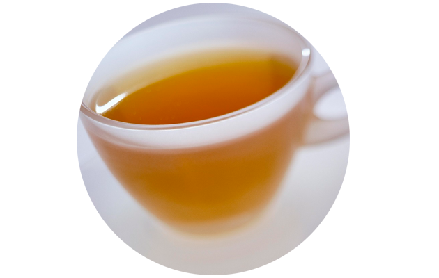 Листья березы. Фото: Pixabay