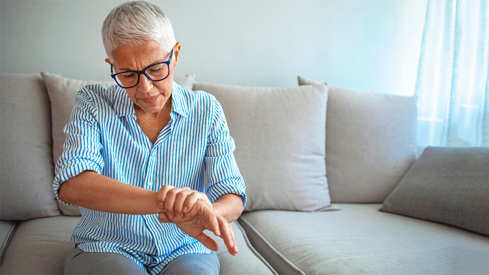 Лучшие препараты при остеоартрозе