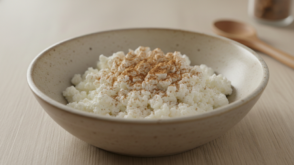 Диета 6 лепестков