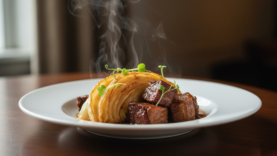 Диета Аткинса