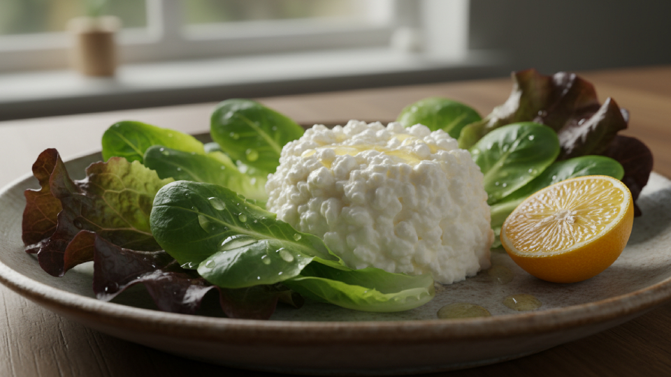 Диета Аткинса