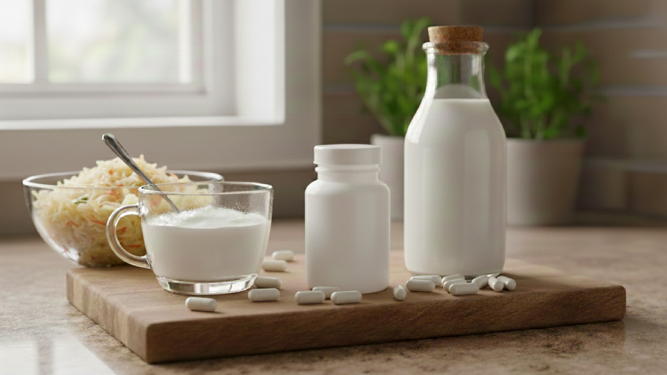 Как избавиться от запоров у взрослых в домашних условиях