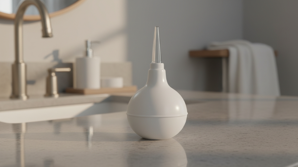 Как избавиться от запоров у взрослых в домашних условиях