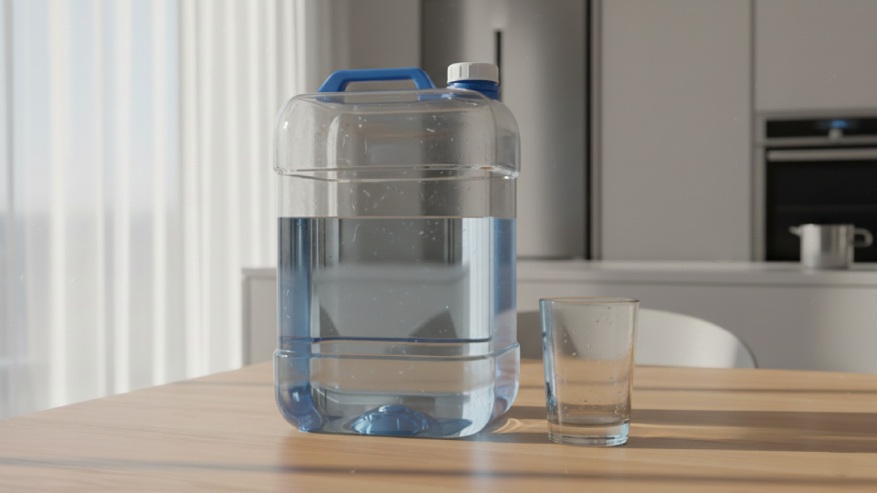 Как избавиться от запоров у взрослых в домашних условиях