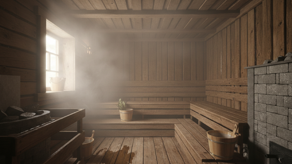 Профилактика простатита в домашних условиях