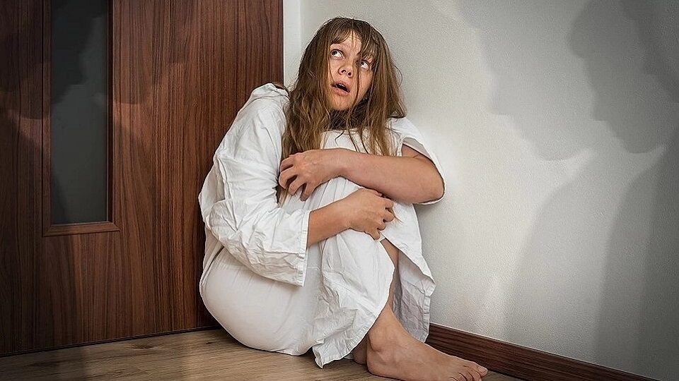 10+ вопросов врачу о шизофрении