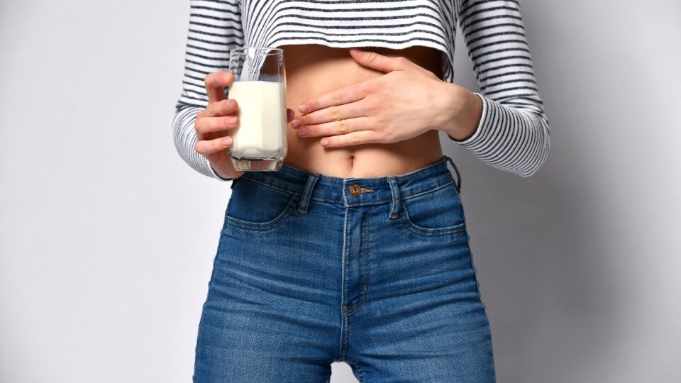 Лучшие методы лечения дисбактериоза у взрослых