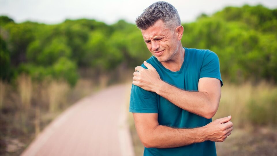 7 лучших аналогов Вольтарен