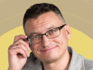 Михаил Хорс