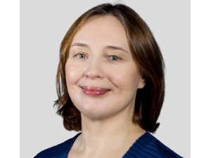 Юлия Толмачева