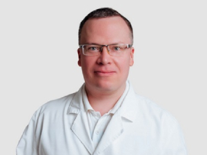 Вадим Пьянников