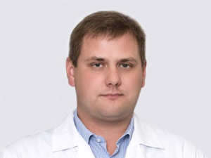 Владимир Логинов
