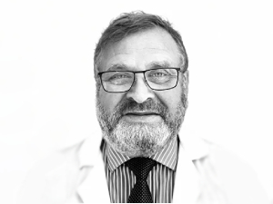 Петр Иванов