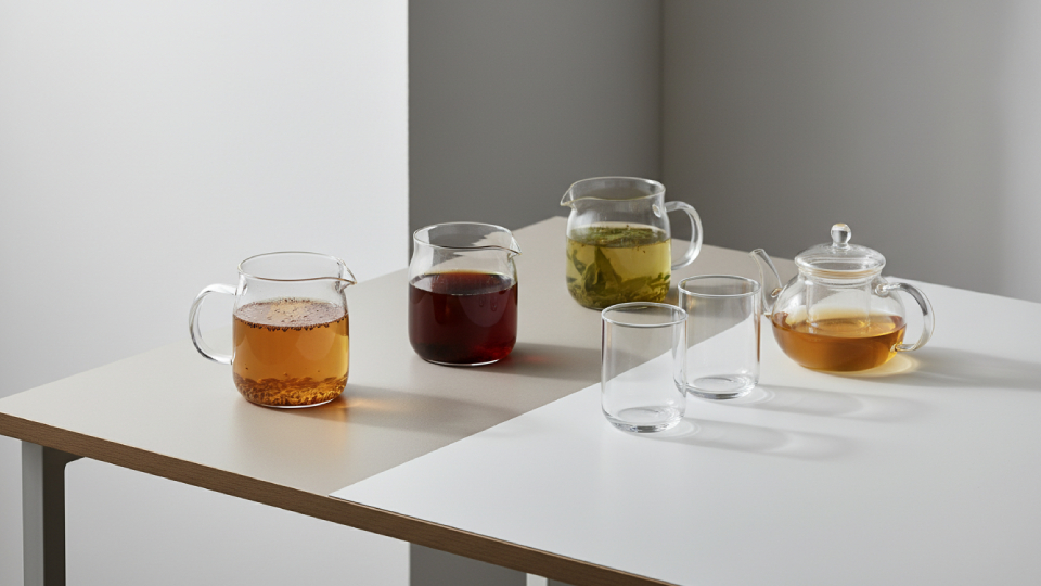 10 лучших народных средств от запора