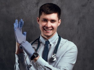 Павел Алексеенко