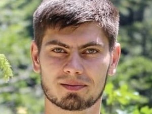 Александр Кузнецов