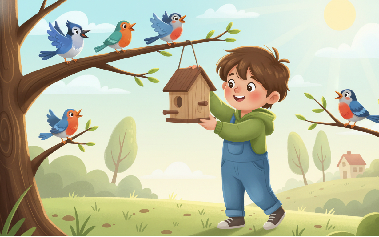 Весенние каникулы в 2025-2026 учебном году в России