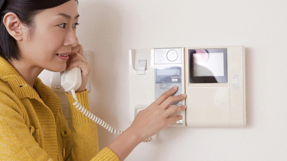 Лучшие видеодомофоны для квартиры 2025