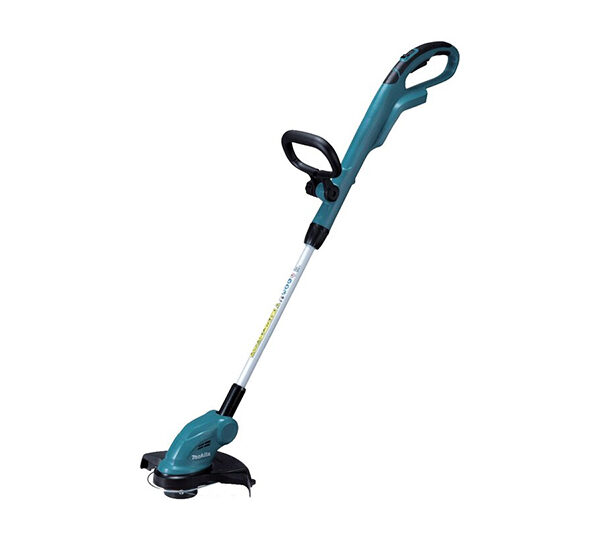 Аккумуляторный триммер Makita DUR181RF