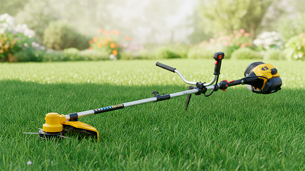 Denzel DGT-52S-MAX. Фото: Татьяна Фадеева / Нейросеть