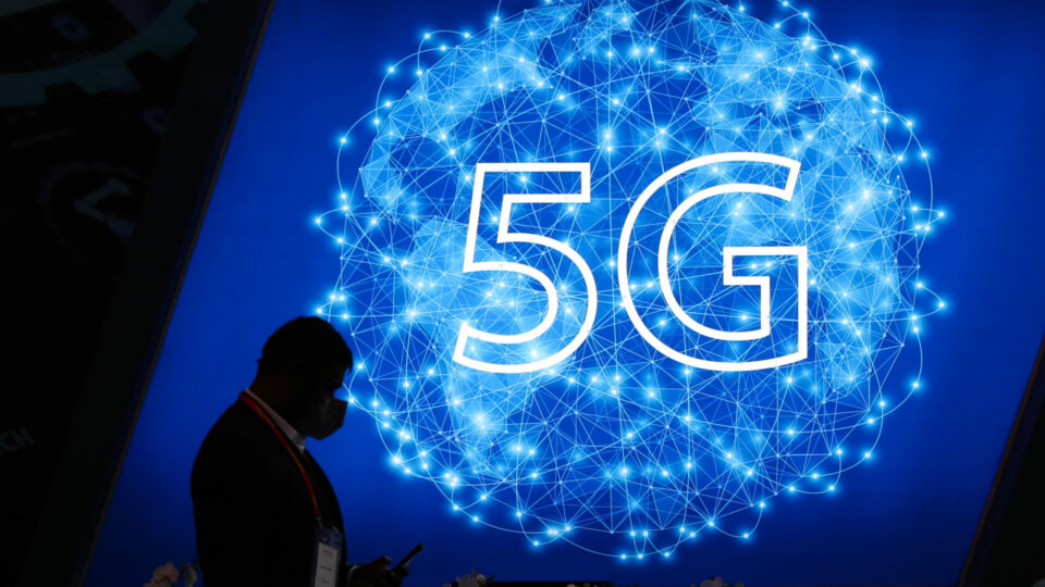 Мобильный интернет pre-5G: испытано на себе