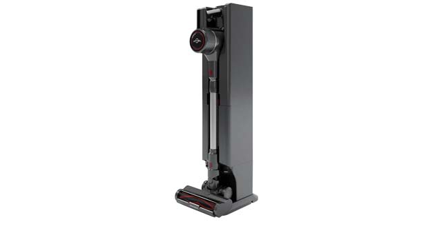 Atvel G9 Pro Base. Фото: Atvel 