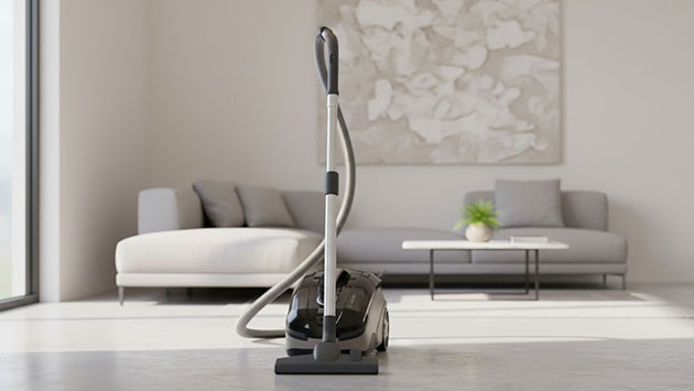 Thomas Mokko XT AquaBox 788592. Фото: Ян Ляпин / Нейросеть