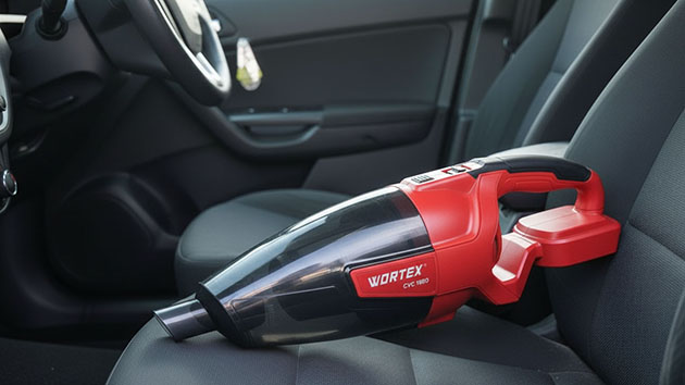 WORTEX CVC 1860 ALL1 SOLO. Фото: Ян Ляпин / Нейросеть