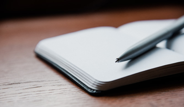 Канцелярские предметы