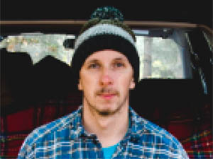 Сергей Махлов