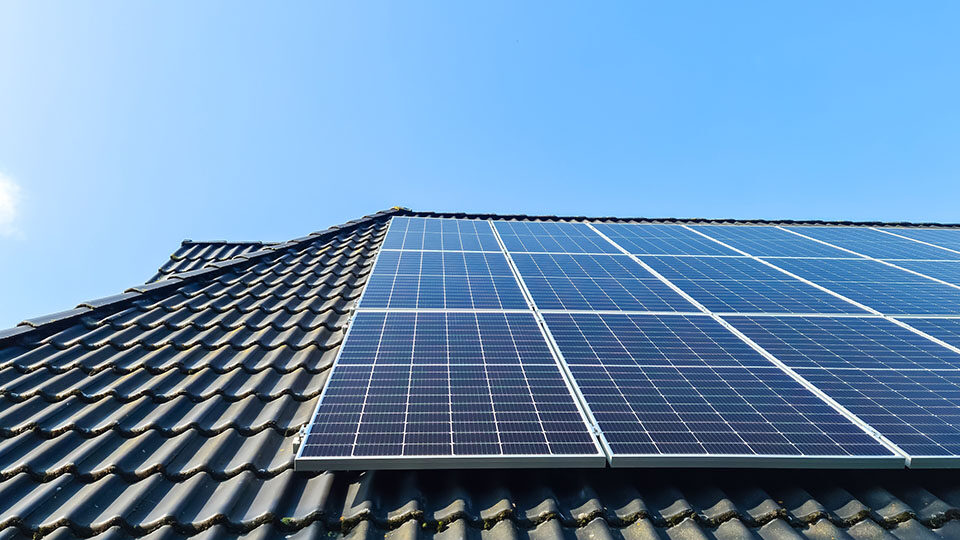 10 nejlepších solárních elektráren pro dům a zahradu v roce 2023