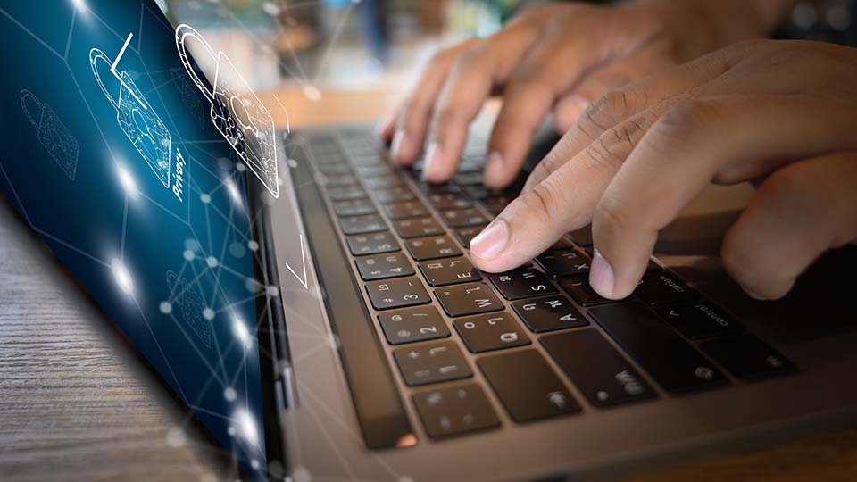 11 лучших антивирусов для Mac OS в 2025 году