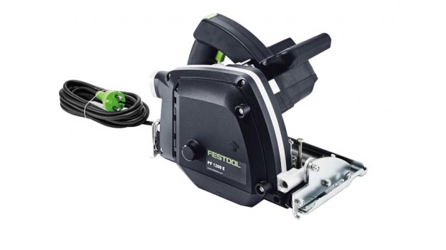 FESTOOL PF 1200 E-Plus. Фото: market.yandex.ru