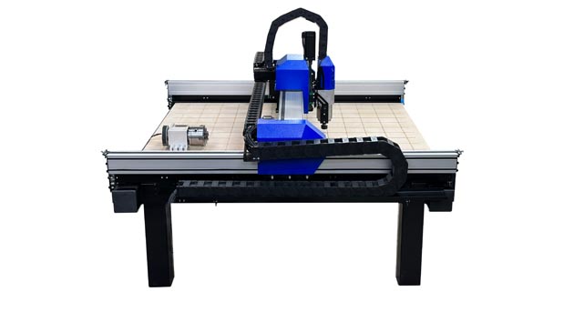 Savinsname SUPER Combo Master 1111 SERVO PRO. Фото: market.yandex.ru