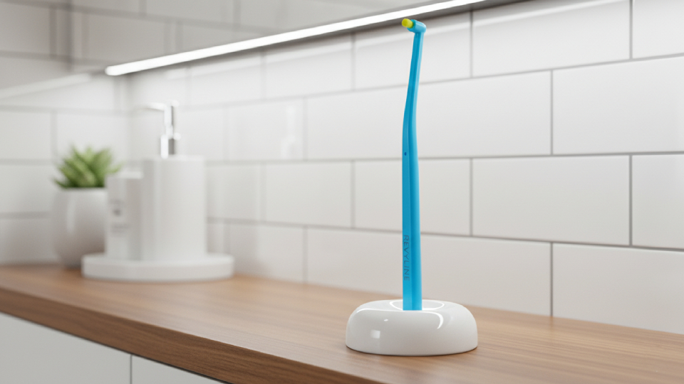 Revyline SM1000 Single