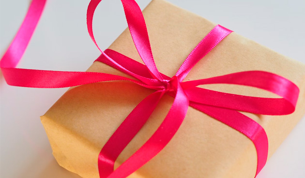 Набор «Ничего»