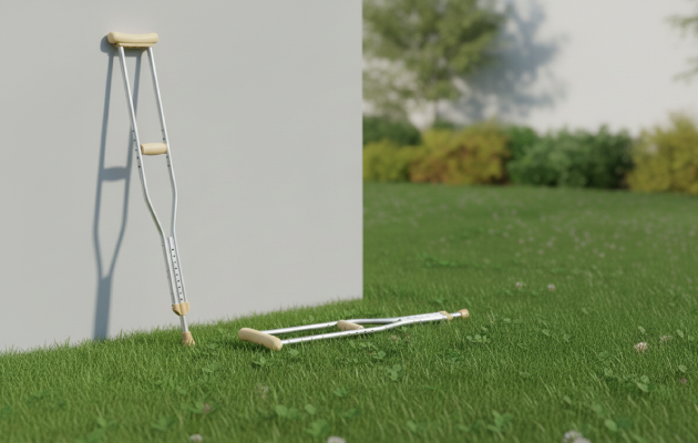 Ortonica KS501 (KS506)