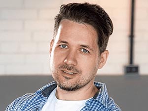 Николай Суетов