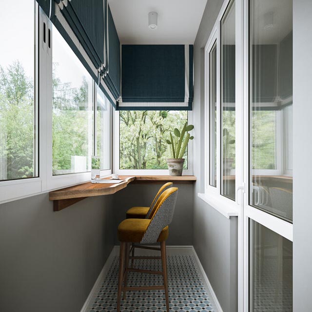 Studio Ameli