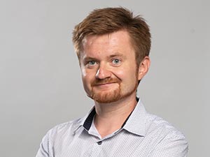 Кирилл Ситнов